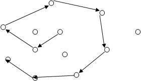 130d5d75df613a3091de6ad834fde9d93f76d02f