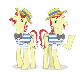 : C:\Users\TEMP.D10038-2.113\Desktop\jopS33j.png