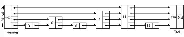 Описание: 856b4c3595473c88bfbaf608bcb5d6d9756d4bdb